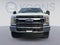 2020 Ford F-250SD XLT