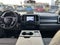 2020 Ford F-250SD XLT