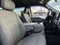 2020 Ford F-250SD XLT