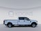 2020 Ford F-250SD XLT