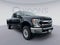 2021 Ford F-250SD XL