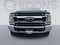 2021 Ford F-250SD XL