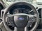2021 Ford F-250SD XL