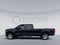 2021 Ford F-250SD XL