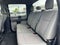 2021 Ford F-250SD XL