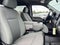 2021 Ford F-250SD XL