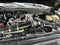 2021 Ford F-250SD XL