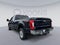 2021 Ford F-250SD XL