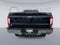 2021 Ford F-250SD XL