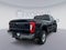 2021 Ford F-250SD XL