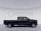 2021 Ford F-250SD XL