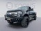 2017 Ford F-250SD Lariat