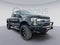 2017 Ford F-250SD Lariat
