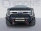 2017 Ford F-250SD Lariat