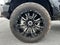 2017 Ford F-250SD Lariat