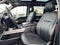 2017 Ford F-250SD Lariat