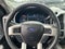 2017 Ford F-250SD Lariat