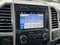 2017 Ford F-250SD Lariat