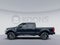 2017 Ford F-250SD Lariat