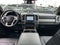 2017 Ford F-250SD Lariat