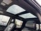 2017 Ford F-250SD Lariat