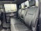 2017 Ford F-250SD Lariat