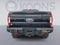 2017 Ford F-250SD Lariat