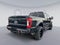 2017 Ford F-250SD Lariat