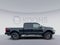 2017 Ford F-250SD Lariat