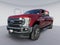 2020 Ford F-250SD Lariat