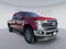 2020 Ford F-250SD Lariat