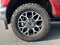 2020 Ford F-250SD Lariat