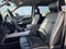 2020 Ford F-250SD Lariat