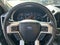2020 Ford F-250SD Lariat