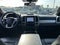 2020 Ford F-250SD Lariat