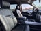 2020 Ford F-250SD Lariat