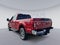 2020 Ford F-250SD Lariat