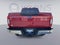 2020 Ford F-250SD Lariat
