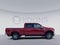 2020 Ford F-250SD Lariat