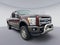 2015 Ford F-250SD King Ranch