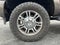 2015 Ford F-250SD King Ranch