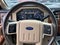 2015 Ford F-250SD King Ranch