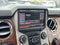 2015 Ford F-250SD King Ranch