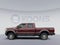 2015 Ford F-250SD King Ranch