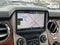 2015 Ford F-250SD King Ranch