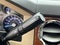 2015 Ford F-250SD King Ranch