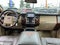 2015 Ford F-250SD King Ranch