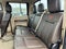2015 Ford F-250SD King Ranch