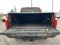 2015 Ford F-250SD King Ranch