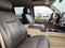 2015 Ford F-250SD King Ranch